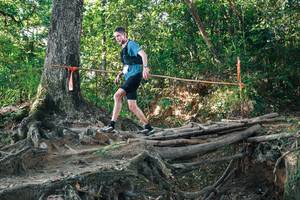 BIB: 
                            <button type="button" onclick="openModal(27547661)" class="btn btn-primary btn-sm float-right btn-popup" data-toggle="modal" data-target=".modal-high-quality">
                        <i class="fas fa-shopping-cart"></i> Add to Cart
                    </button>
                                            <button type="button" onclick="isThisMe(27547661, true)" class="btn btn-success btn-sm float-right btn-popup btn-isme hidden" data-toggle="tooltip" data-placement="bottom" title="นี่คือรูปของคุณใช่ไหม คลิกที่นี่เพื่อเอาเข้าอัลบั้ม">
                        <i class="fas fa-plus"></i> Add to album
                    </button>
                    <button type="button" onclick="isThisMe(27547661, false)" class="btn btn-warning btn-sm float-right btn-popup btn-isnotme hidden">
                        <i class="fas fa-ban"></i> Remove from album
                    </button>